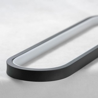 Бра Lussole LSP-8682-foto2