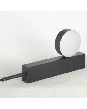 Бра Lussole LSP-7044-foto2