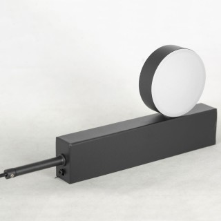 Бра Lussole LSP-7044-foto2