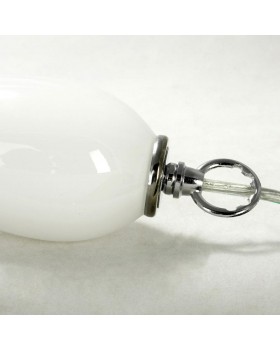 Люстра Lussole Catalina LSP-8263-foto9