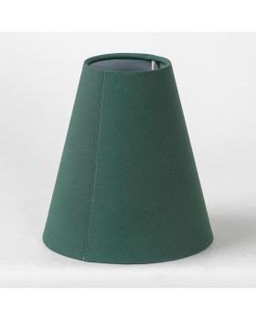 Люстра потолочная Lussole LSP-8887-foto3