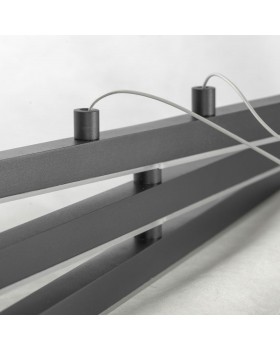 Люстра Lussole LSP-7009-foto4