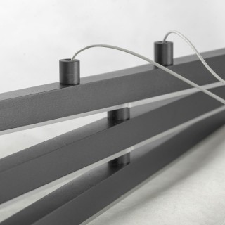 Люстра Lussole LSP-7009-foto4