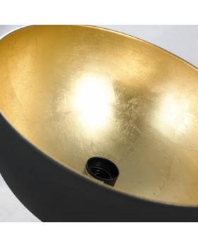 Подвесной светильник Lussole LSP-8573-foto2