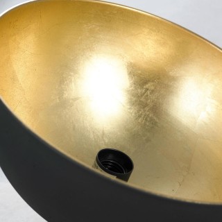 Подвесной светильник Lussole LSP-8573-foto2