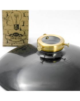 Подвесной светильник Lussole LSP-9604-2-foto3