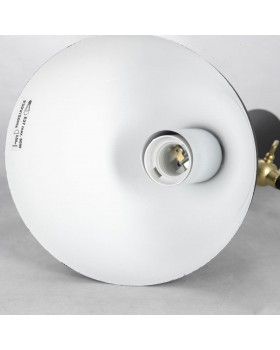 Торшер Lussole LSP-0626-foto2