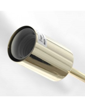 Люстра Lussole Huron LSP-8155-foto2