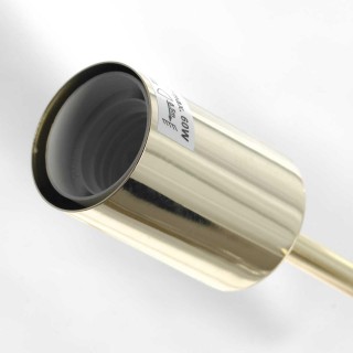 Люстра Lussole  Huron GRLSP-8155-foto3