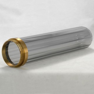 Бра Lussole LSP-8485-foto6