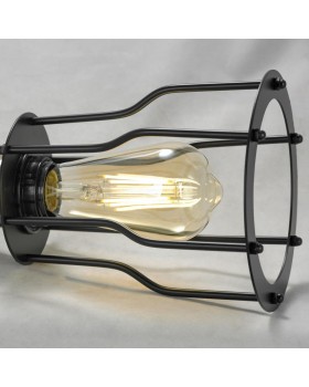 Подвесной светильник Lussole Baldwin GRLSP-9610-foto3