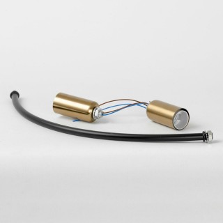 Люстра потолочная Lussole LSP-8896-foto6