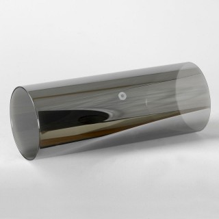 Линейно-подвесной светильник Lussole LSP-7200-foto2