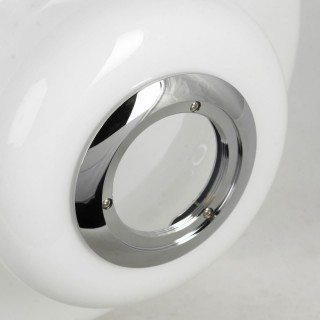 Подвесной светильник Lussole LSP-8501-foto7