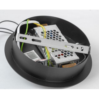 Люстра подвесная Lussole LSP-7258-foto5