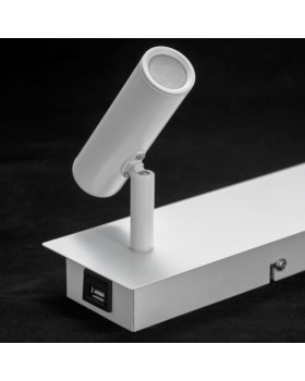 Бра Lussole Cozy LSP-8351-foto2