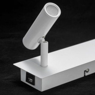 Бра Lussole  Cozy LSP-8351-foto2