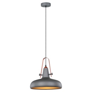 Подвесной светильник Lussole  Middletown GRLSP-9814-foto3