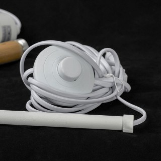 Торшер Lussole LSP-0656-foto7