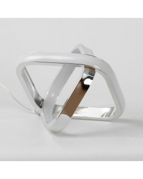 Подвесной светильник Lussole LSP-7218-foto2