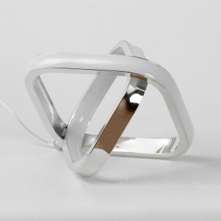 Подвесной светильник Lussole LSP-7218-foto2