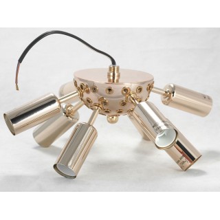 Стекло Lussole GRLSP-8386-foto3