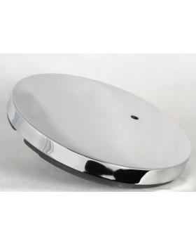 Торшер Lussole LSP-0644-foto8