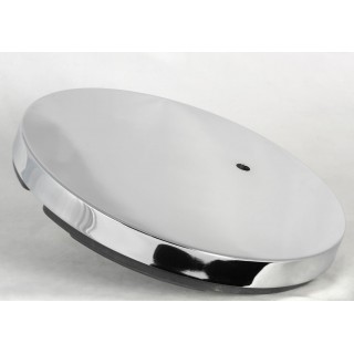 Торшер Lussole LSP-0644-foto8