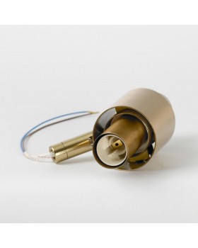 Бра Lussole LSP-8880-foto5