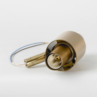 Бра Lussole LSP-8880-foto5