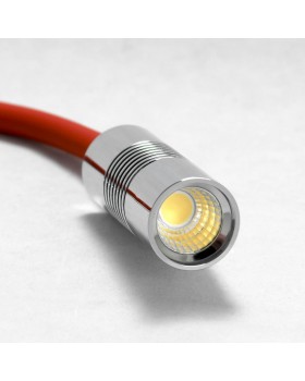 Бра Lussole Texoma LSP-8178-foto2