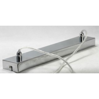 Линейно-подвесной светильник Lussole LSF-2103-03-foto7