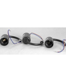 Люстра Lussole Lattice LSP-8215-foto3