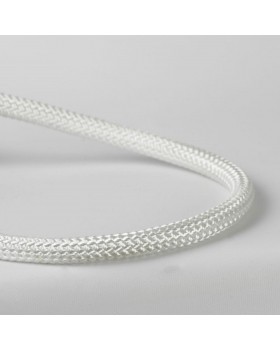 Бра Lussole LSP-7179-foto3