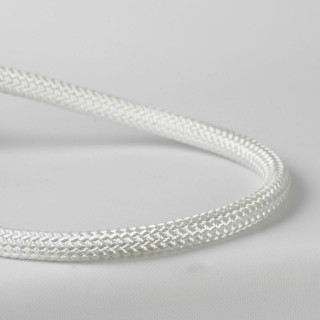 Бра Lussole LSP-7179-foto3