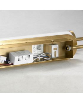 Бра Lussole LSP-8473-foto4