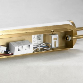 Бра Lussole LSP-8473-foto4