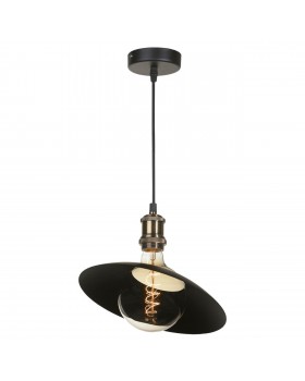 Подвесной светильник Lussole Baldwin LSP-9670-foto2