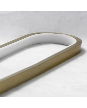 Бра Lussole LSP-8681-foto2