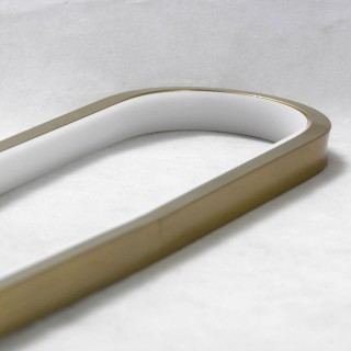 Бра Lussole LSP-8681-foto2