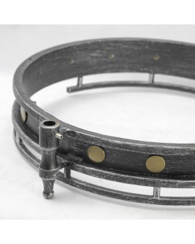 Бра Lussole Yonkers LSP-9181-foto7