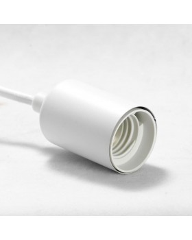 Люстра мультиплекс Lussole LSP-8173-foto2