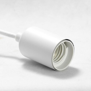 Люстра Lussole  Shirley GRLSP-8173-foto3