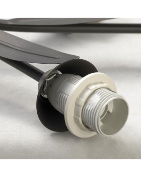 Люстра Lussole Bagheria LSF-6283-06-foto3