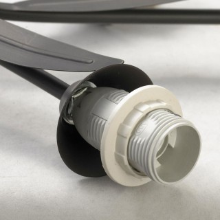 Люстра Lussole  Bagheria GRLSF-6283-06-foto4