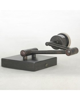 Бра Lussole LSP-8541-foto3