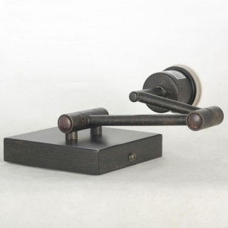 Бра Lussole LSP-8541-foto3