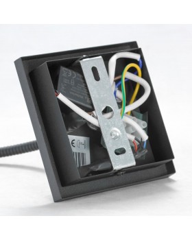 Бра Lussole LSP-8580-foto5