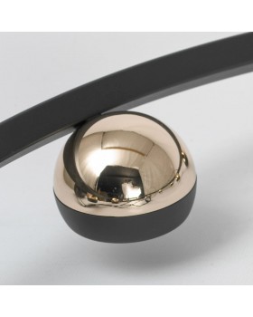 Люстра подвесная Lussole LSP-7253-foto3