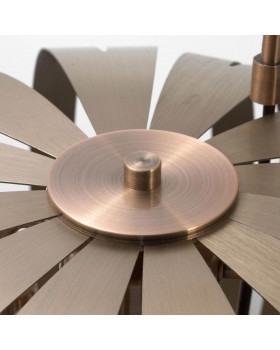 Подвесной светильник Lussole  Briosco GRLSP-9876-foto7